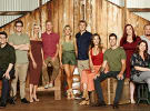 House Rules builds audience, cracks 1.1 million viewers