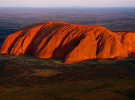The Royals scores Northern Territory masterbrand project