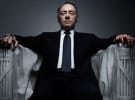 Netflix to launch in Australia in March 2015 