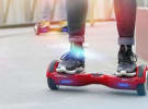“Unsafe” hoverboards banned by Choice 