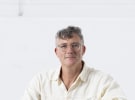 Pollinate launches sustainability division