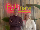 Kirsty Bloore joins Pollinate as research director
