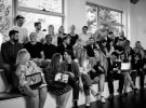 Howatson+Company wins AdNews Independent Agency of the Year