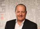 Russel Howcroft and top NAB exec Nearhos to speak at Melbourne Summit