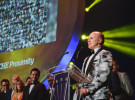CHE Proximity CEO Chris Howatson: ‘We’re at the dawn of a new era’