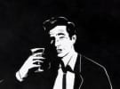 DrinkWise launches 'classy' campaign to change drinking culture