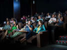 WIN and Hoyts crop up on ATO tax transparency list