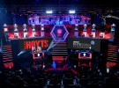 Amazon's gaming platform Twitch ramps up ad opportunities in ANZ