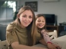 H&R Block answers 'taxing' questions with The Works and PHD