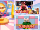 H&R Block takes inspiration from Japanese game shows in annual tax campaign