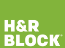 PHD win $4m H&R Block media account