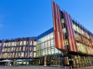 TBWA Sydney wins Macquarie University