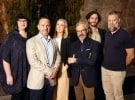 Ogilvy opens sustainability practice in Australia