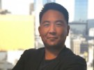 LoopMe expands to Melbourne and hires HS Shin
