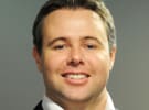 Sandbox wins Smartsheet pitch