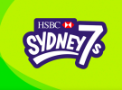Sydney 7s re-positions brand, aims for new audiences