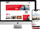 HSBC partners with Urban List for content partnership