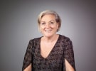 Industry Profile: Clemenger Sydney head of integrated production Denise McKeon