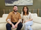 Heads & Tales adds two