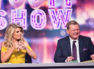 Nine refutes reports The Footy Show axed