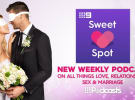 News Bulletin: Starcom wins $5m pharma acc; Nine launches Married at First Sight podcast