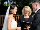 Married at First Sight finale wins reality TV wars