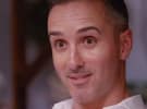 Nine's reality darling beats Seven's MKR – for first time in three years 