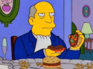 Woolworths responds to Simpsons trolling; sets internet on fire