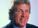 Legendary Nine sports broadcaster Darrell Eastlake passes away
