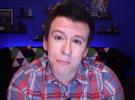 YouTube’s new ad policy slammed on social media