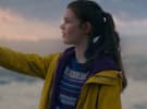 Did Coke's Super Bowl ad inspire Samsung's Olympic push?