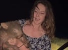 Calls for stronger social media regulation after influencer snatched wombat for ‘likes’
