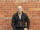 Global adtech company MediaDonuts launches in Australia