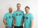 Australian adtech iion launches self-serve advertising platform for gaming