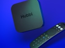 Foxtel Upfront: Hubbl bundles Netflix and Kayo Sports