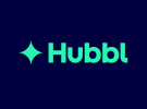 Foxtel's Hubbl reveals app partners ahead of launch