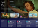 Why Netflix is the only non-Foxtel property to get a button on Hubbl's remote