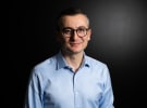 ‘HuffPost Australia is back,’ says global managing editor 