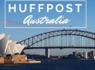 Staff left rattled as HuffPost ‘retreats to US’