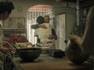 Westpac launches next phase of its Help campaign created by DDB