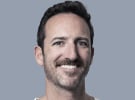  Ben Skelsey departs Huge
