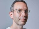 Mat Baxter at Huge: 'Agencies face more hurdles' 