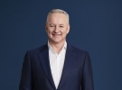 Nine posts a loss but says the market poised to recover 