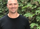 The Monkeys promote Hugh Munro to head of planning