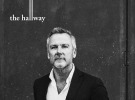 Former Big Red boss Hugh Nairn joins The Hallway