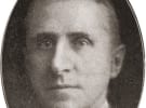 Hugh Paton