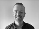 MKTG Sports + Entertainment Australia announces a slew of key appointments