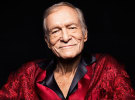 A tribute to Hugh Hefner: A look through his most famous ads