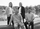 Droga5 promotes Hugh Gurney and Joe Sibley 
