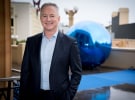 Nine-Fairfax deal sees 92 jobs axed